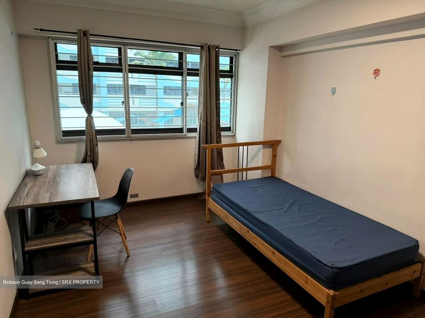 Blk 503A Montreal Spring (Sembawang), HDB Executive #604334781